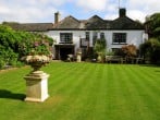 Lawn Lawn